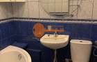 Apartament 3 camere metrou Piata Iancului - 4