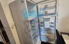 Apartament 2 Camere Pacii Bucuresti - 9