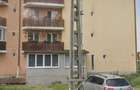 Apartament cu 2 camere in Sg. de Mures, zona Apollo - 1