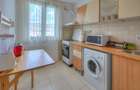 Apartament 2 camere Dristor Baba Novac - Park Lake Titan Reconstuctiei - 4