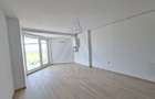 Apartament 2 camere | 54 mp utili | balcon 12 mp |  EVOLUTION - 5