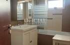 Apartament 2 camere | Pet Friendly | Parcare | Floresti Parcul Poligon - 6