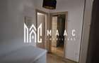 Apartament 3 camere | Parter | Parcare | 58 MP | Magnolia - 7