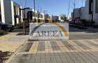Duplex 4 camere Tunari-Amber Forest - 1