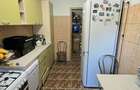 4camere vis a vis de parcul Tabacariei 89mp - 3