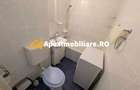 Garsoniera de inchiriat Titan București | ApexImobiliare.ro - 8