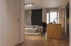 APARTAMENT 2 CAMERE- MUTARE 2026 - 9