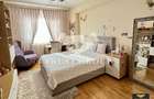 Apartament 4 camere Floreasca Rahmaninov | Loc de parcare si boxa - 1
