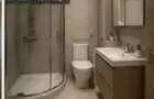 Apartament 3 camere 85,49mp  | Bloc nou | zona 13 Septembrie I - 5