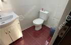 Spatiu comercial/birouri zona Calea Dumbravii din Sibiu - 9