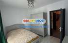 Apartament 2 camere   loc parcare subteran    Theodor Pallady - 5