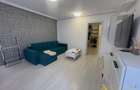 Apartament modern cu 2 camere de inchiriat in Anastasia Residence  - 2
