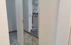 Apartament de 2 camere decomandat, renovat, centrală, 10 min metrou Dristor - 13