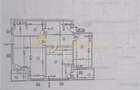 Apartament de vanzare 2 camere || Mobilat || Oltenitei - 16