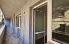 Vanzare birou langa Herastrau/Arcul de Triumf parter 400 mp - 13