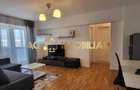 2 Camere de inchiriat | Piata sudului | Metrou | Pet friendly |Renovat - 1