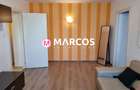 Apartament 2 camere semidecomandat, Parter, Micro 1, ID 702 - 2
