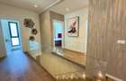 5-Room Villa -  Iancu Nicolae -  Private Pool - 7