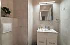 Apartament cu 3 camere, elegant, luminos, pozitiv, Panoramic Garden, Cristian - 19