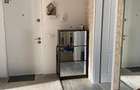 Apartament de vânzare Braytim -Giroc  - 7
