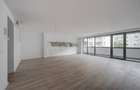Apartament 2 camere finalizat | Parcul Circului - 4