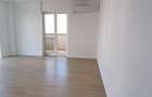 APARTAMENT NOU, CENTRALA PROPRIE, COMISION 0% - 2