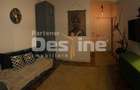 APARTAMENT 3 CAMERE GIULESTI SARBI, VANZARE - 6
