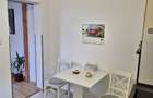 Închiriez apartament recent renovat pe Calea Călărașilor - Hala Traian - 5