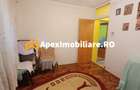 Apartament 2 camere de vanzare Rahova București | ApexImobiliare.ro - 5