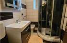 Apartament de Inchiriat Cartier Neagoe Voda - 3