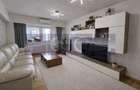 VANZARE 3 CAMERE | ZONA DECEBAL - 1