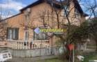 Vanzare Casa S+P+E in Alba Iulia Zona Cetate Skit finisata mobilata teren 800 mp - 11