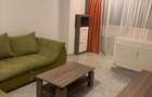 DE INCHIRIAT apartament 2 camere - Marasesti - 3