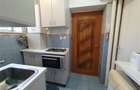 Decebal-Voronet, apartament tip studio, centrala proprie, mobilat-utilat, ideal - 16