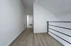 Apartament 3 Camere | Giroc | 83mp Utili + 10mp Terasa | Mobilat - 20