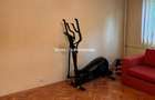 Vanzari Apartamente 4 camere CARTIERE BRANCOVEANU - 5