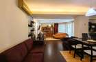 Apartament 4 camere Parc Herastrau - 5