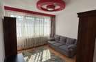 Apartament 2 Camere | Eroii Revolutiei | Decomandat | Centrala | PetFriendly - 1