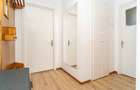 Apartament de vanzare 2 camere zona Tatarasi-Dispecer - 11