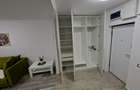Apartament 3 camere, 60 mp, etajul 1, complet renovat, zona Parcului Central - 8