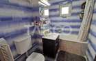 Apartament cu 3 camere decomandate in zona Turnisor din Sibiu - 9
