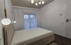 Apartament MODERN 3 camere 64mp, Oncos Parc - 12
