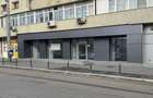 Spațiu Comercial Titulescu 62 | 131 mp | Vizibilitate Maximă - 7