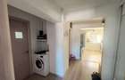 Apartament 3 camere 70mp zona Spital mobilat utilat 87.000eur neg - 2
