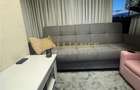 Apartament 2 camere mobilat si utilat | Soseaua Oltenitei | Parcare inclusa - 8