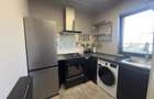 Vanzare Apartament 2 camere Cismigiu-Universitate-Sala Palatului - 3