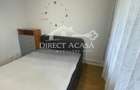 Apartament cu 1 camera 28mp -Calea Sighisoarei-Tudor - 12
