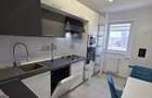 Apartament de 2 camere decomandat, parcare, prima închiriere, Ideal Residence 2 - 5