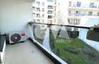 De închiriat: apartament 2 camere - spațios - cochet - Timpuri Noi - 8