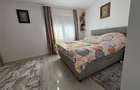 TREND RESIDENCE Vila P+1+M 4 camere 2 bai 120 mpu - 5